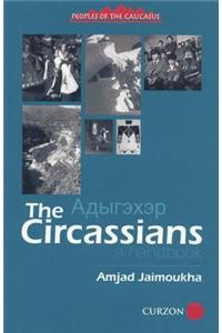 Circassians