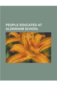 Companies Listed on the Nigerian Stock Exchange