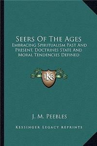 Seers of the Ages
