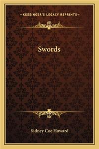 Swords
