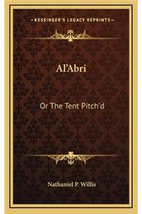 Al'abri
