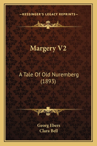 Margery V2