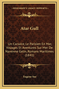 Atar Gull