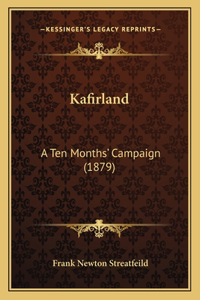 Kafirland