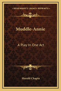 Muddle-Annie