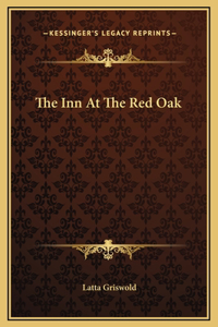 The Inn At The Red Oak