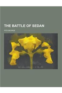 The Battle of Sedan