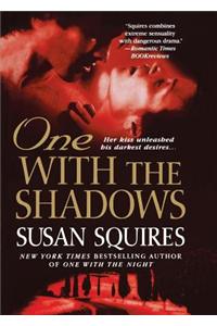 One with the Shadows