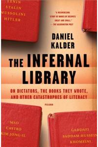 Infernal Library