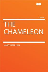The Chameleon