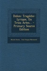 Didon