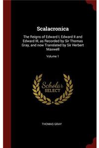 Scalacronica