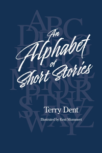 An Alphabet of Short Stories