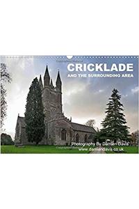 Cricklade and the Surrounding Area 2017