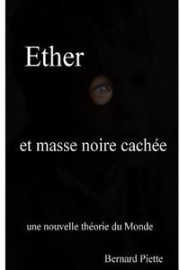 Ether Et Masse Noire Cachee