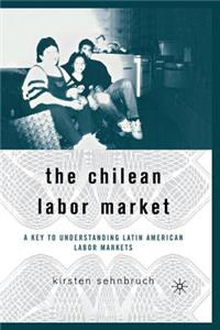 Chilean Labor Market