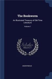 Bookworm