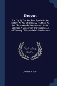 Newport