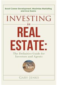 Investing in Real Estate
