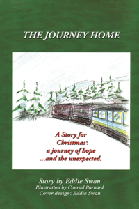 Journey Home