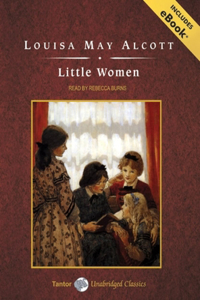 Little Women