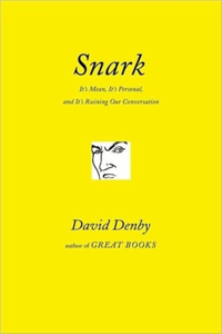Snark