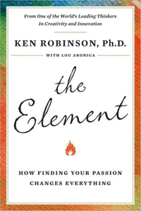 The Element