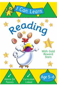 Reading