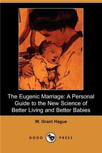 Eugenic Marriage