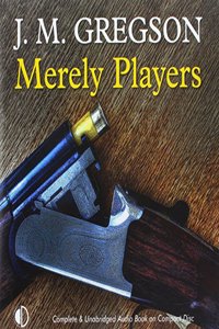 Merely Players