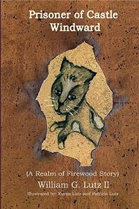 Prisoner of Castle Windward