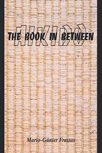 Aikido: The Book in Between