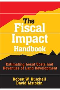 The Fiscal Impact Handbook