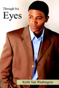 Through His Eyes