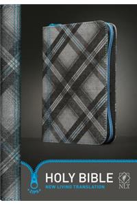 NLT Zips Bible