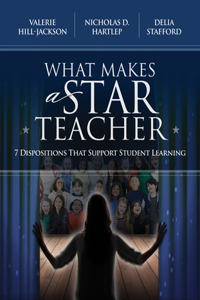 What Makes a Star Teacher