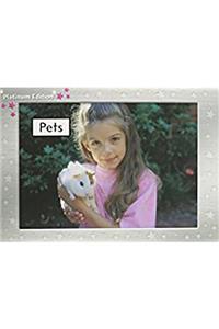 Pets