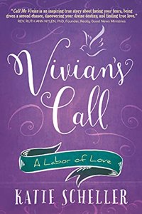 Vivian's Call