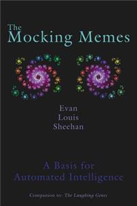 Mocking Memes