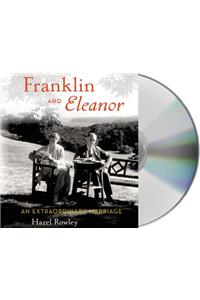 Franklin and Eleanor