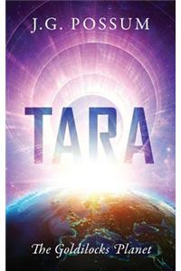 Tara