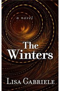 Winters