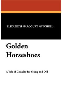 Golden Horseshoes