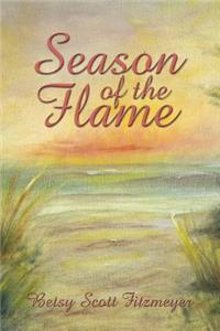Season of the Flame