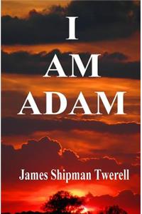 I Am Adam