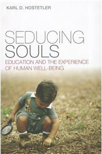 Seducing Souls