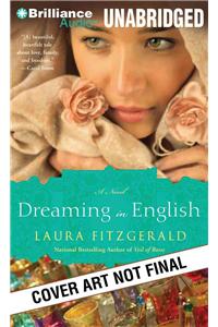 Dreaming in English