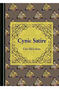 Cynic Satire