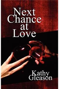 Next Chance at Love
