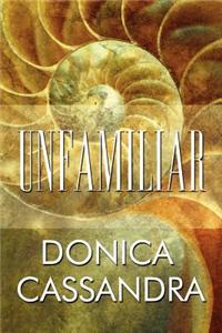 Unfamiliar
